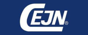 CEJN logo